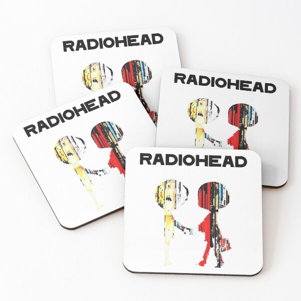 Item preview, I want to designed and sold by piendekmu.