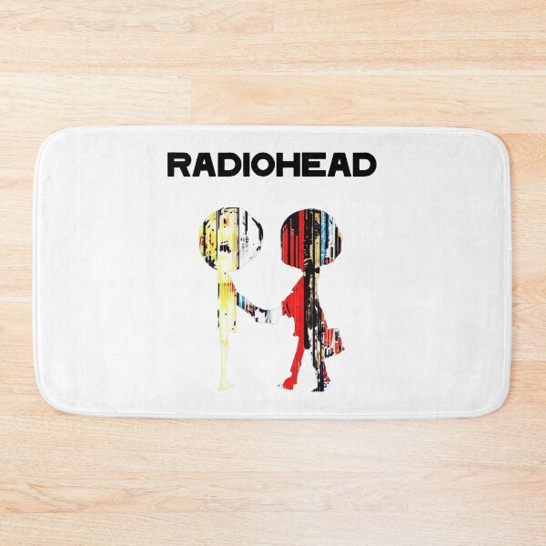 Item preview, I want to designed and sold by piendekmu.