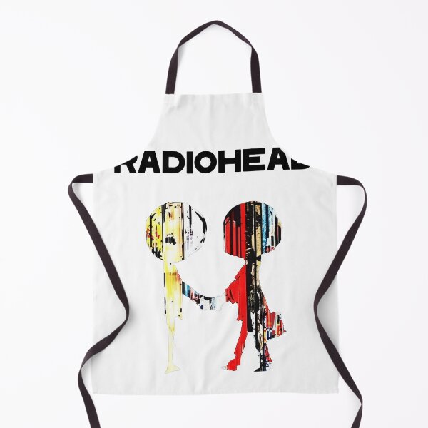 Item preview, I want to designed and sold by piendekmu.