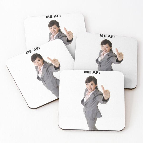 Item preview, I love older women! designed and sold by Teeth-Teeth.