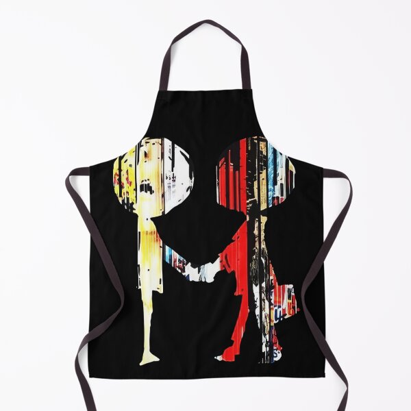 Item preview, I want a perfect designed and sold by piendekmu.