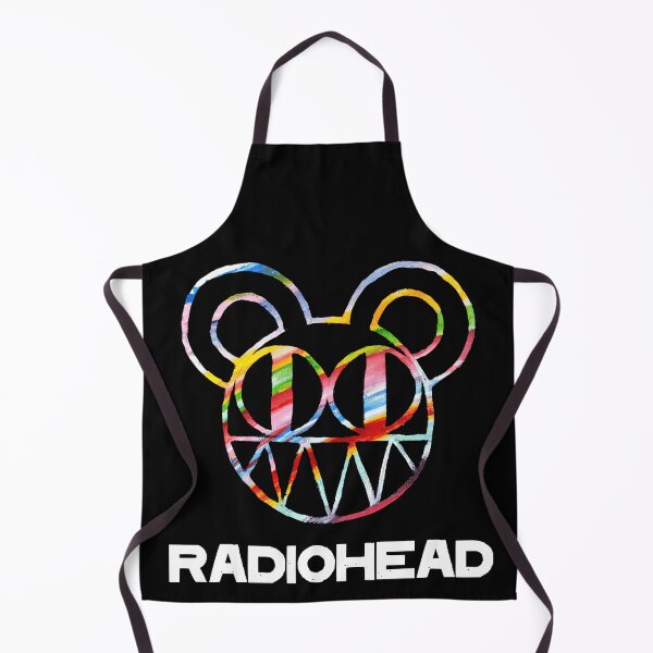 Item preview, A perfect body designed and sold by piendekmu.