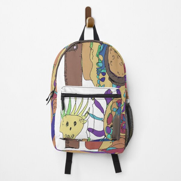 Item preview, Moon Keeper designed and sold by D O V E S H O P.