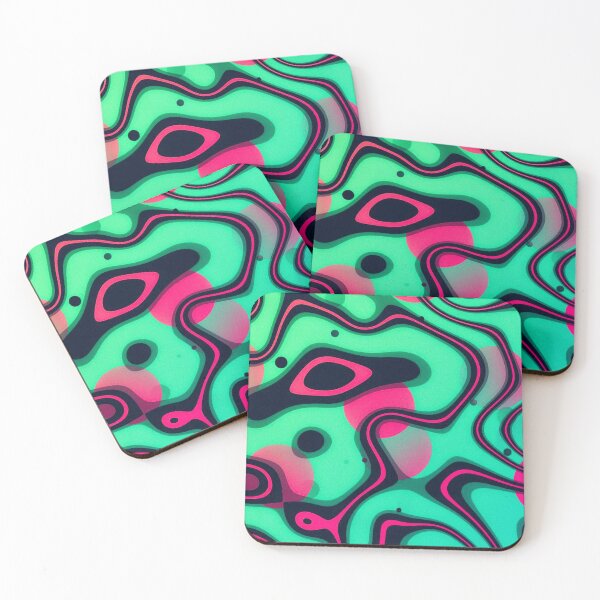 Item preview, PATTERN designed and sold by GoodCompanyTee.