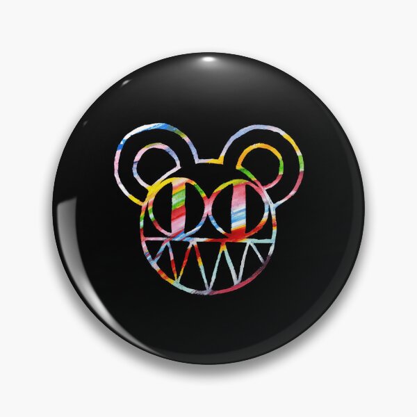 Item preview, I want a perfect soul designed and sold by piendekmu.