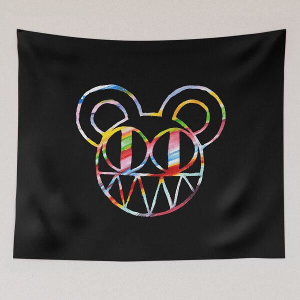 Item preview, I want a perfect soul designed and sold by piendekmu.
