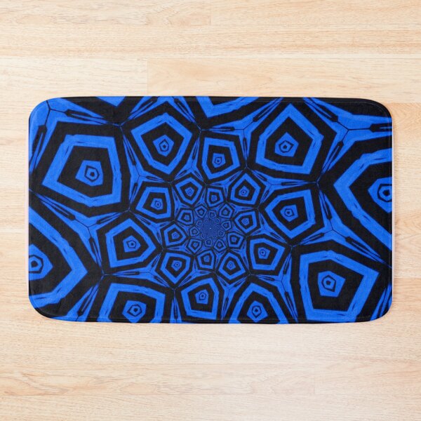 Item preview, PATTERN designed and sold by GoodCompanyTee.