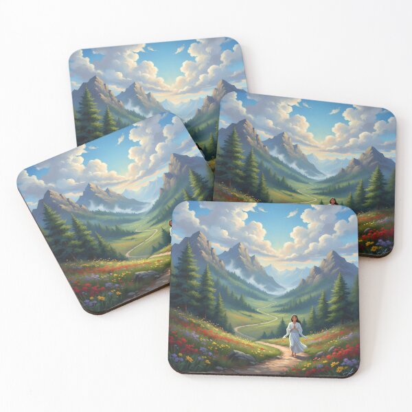 Item preview, One women journey  designed and sold by Astravane Collective Co..