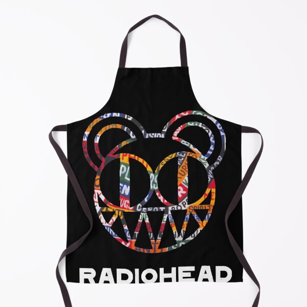 Item preview, I want you designed and sold by piendekmu.