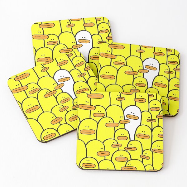 Item preview, PATTERN designed and sold by GoodCompanyTee.