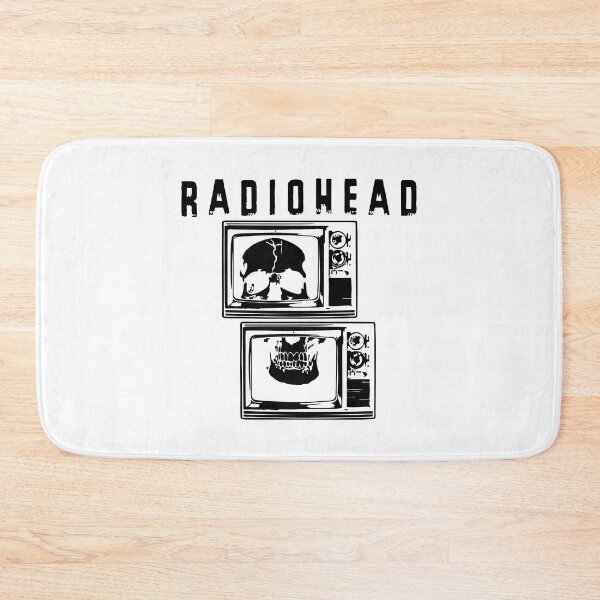Item preview, When I'm not around designed and sold by piendekmu.