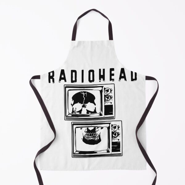 Item preview, When I'm not around designed and sold by piendekmu.