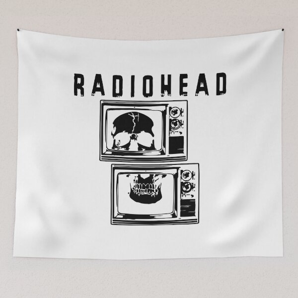 Item preview, When I'm not around designed and sold by piendekmu.