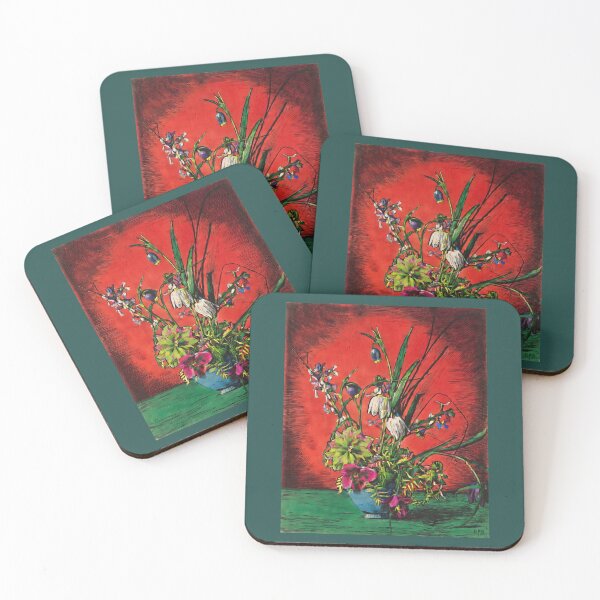 Item preview, Red light designed and sold by Eutrope d'Orange.