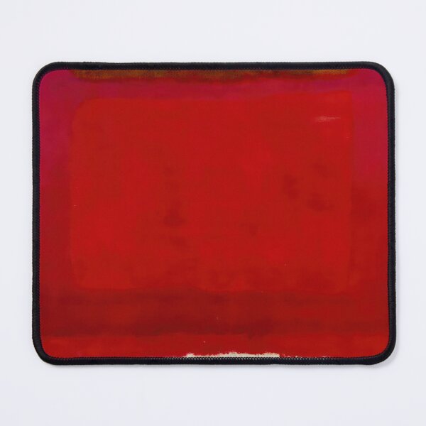 Item preview, mark rothko - mark rothko art - mark rothko artwork - mark rothko paintings designed and sold by KirstenShShop.