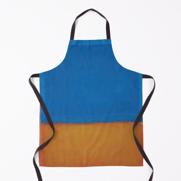 Item preview, Mark Rothko - Arte de Mark Rothko - Obras de arte de Mark Rothko - Pinturas de Mark Rothko designed and sold by KirstenShShop.