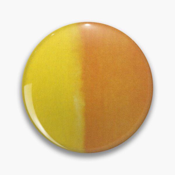 Item preview, mark rothko - mark rothko art - mark rothko artwork - mark rothko paintings designed and sold by KirstenShShop.