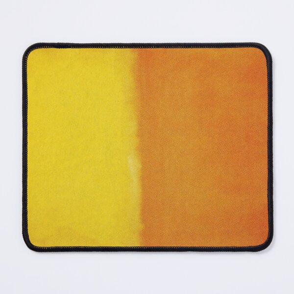 Item preview, mark rothko - mark rothko art - mark rothko artwork - mark rothko paintings designed and sold by KirstenShShop.