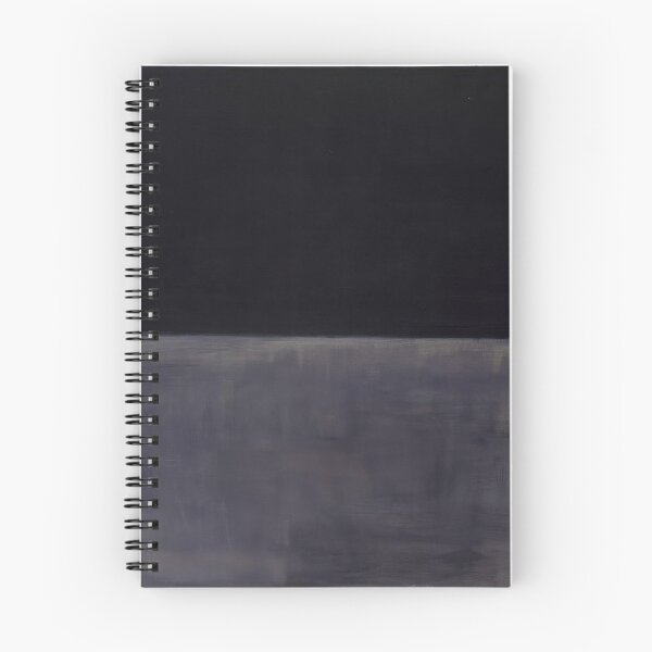 Item preview, mark rothko - mark rothko art - mark rothko artwork - mark rothko paintings designed and sold by KirstenShShop.