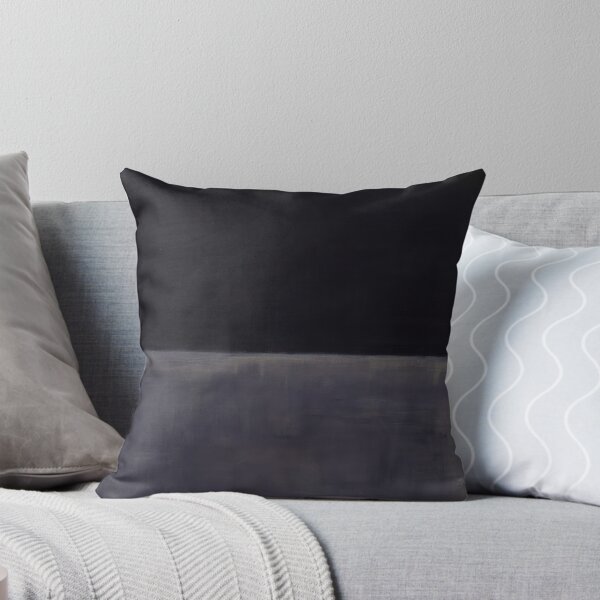 Item preview, mark rothko - mark rothko art - mark rothko artwork - mark rothko paintings designed and sold by KirstenShShop.