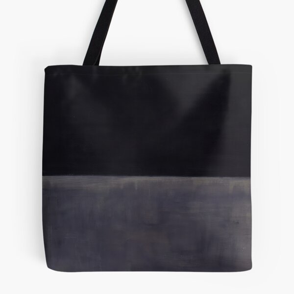 Item preview, mark rothko - mark rothko art - mark rothko artwork - mark rothko paintings designed and sold by KirstenShShop.