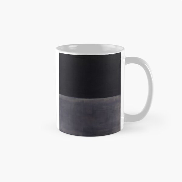 Item preview, Mark Rothko - Arte de Mark Rothko - Obras de arte de Mark Rothko - Pinturas de Mark Rothko designed and sold by KirstenShShop.