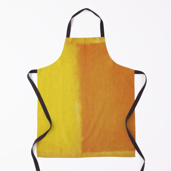 Item preview, Mark Rothko - Arte de Mark Rothko - Obras de arte de Mark Rothko - Pinturas de Mark Rothko designed and sold by KirstenShShop.