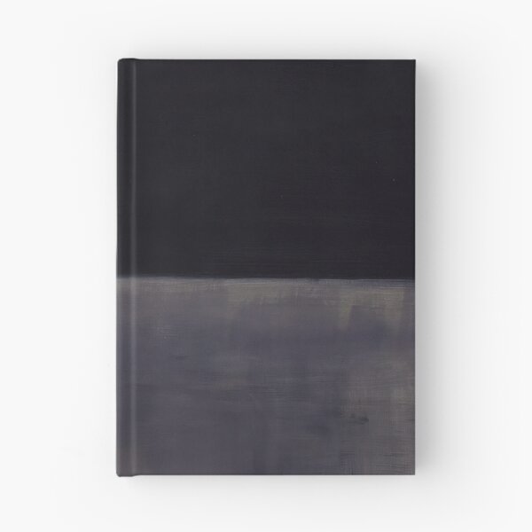 Item preview, mark rothko - mark rothko art - mark rothko artwork - mark rothko paintings designed and sold by KirstenShShop.