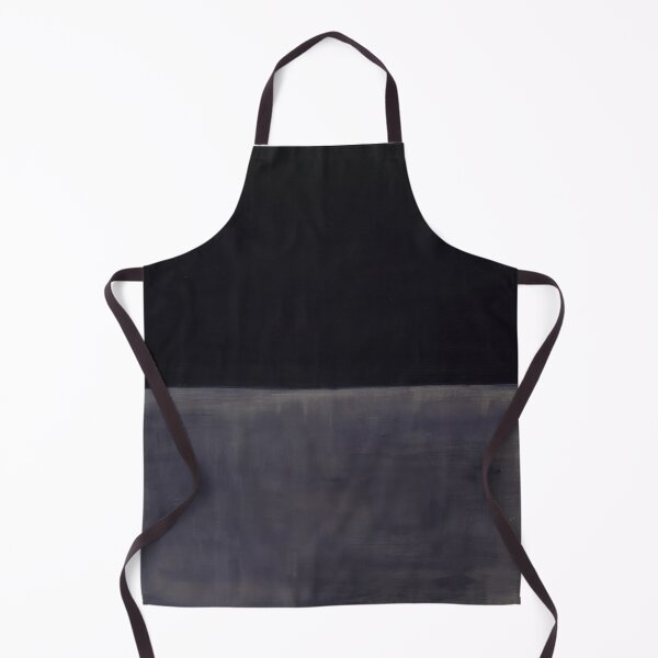 Item preview, Mark Rothko - Arte de Mark Rothko - Obras de arte de Mark Rothko - Pinturas de Mark Rothko designed and sold by KirstenShShop.