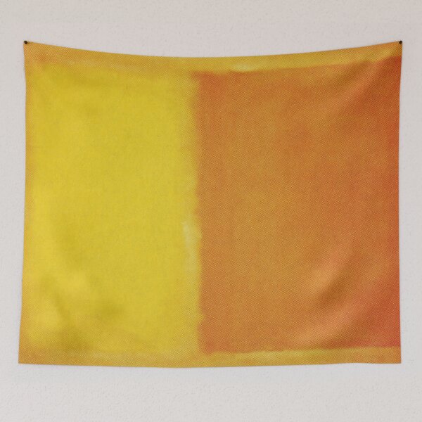 Item preview, mark rothko - mark rothko art - mark rothko artwork - mark rothko paintings designed and sold by KirstenShShop.