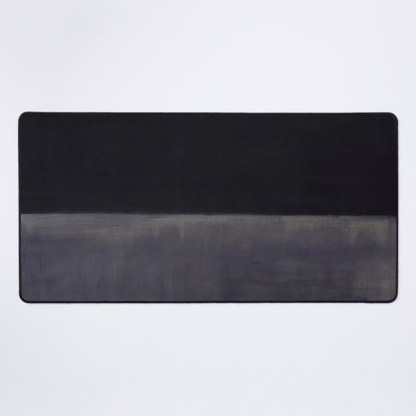 Item preview, mark rothko - mark rothko art - mark rothko artwork - mark rothko paintings designed and sold by KirstenShShop.