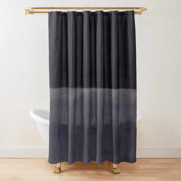 Item preview, mark rothko - mark rothko art - mark rothko artwork - mark rothko paintings designed and sold by KirstenShShop.