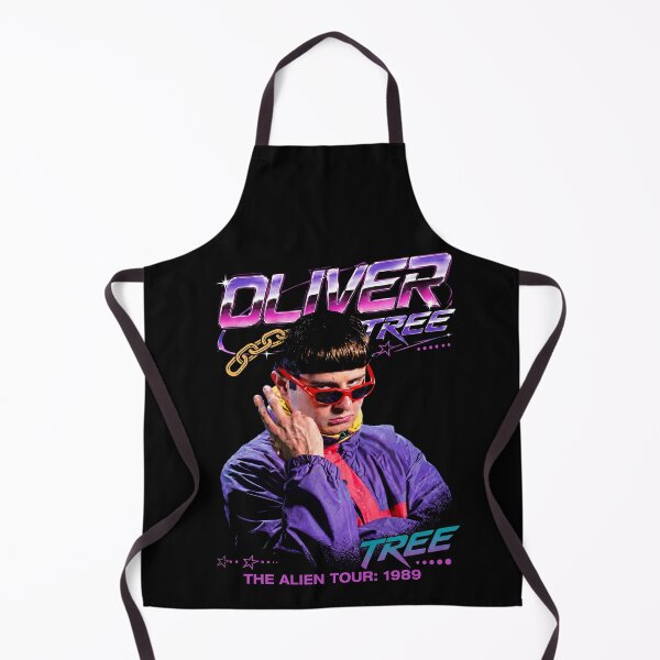 Item preview, Oliver Tree Retro Y2K Pop Art  designed and sold by MakmurMpxgo.