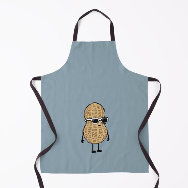 Item preview, Peanuts Pixel designed and sold by White Rim Mates.