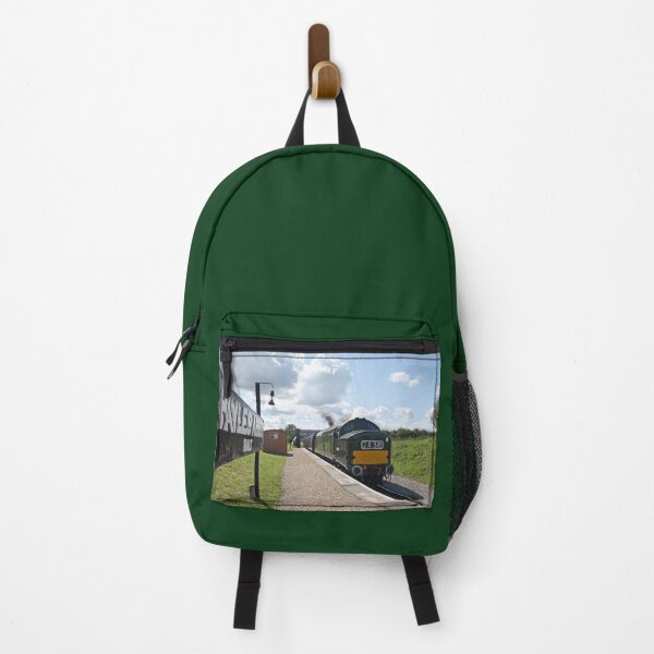 Item preview, Diesel From Winchcombe designed and sold by Murph's Images.