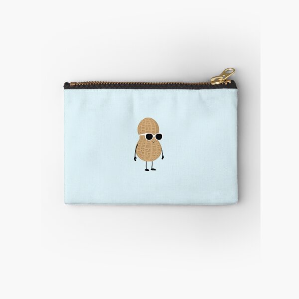 Item preview, Peanuts  Flat designed and sold by White Rim Mates.