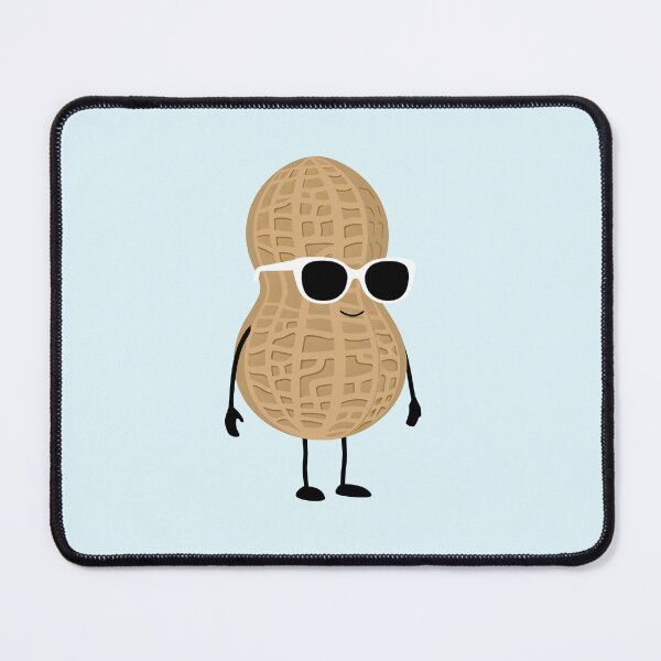 Item preview, Peanuts Flat designed and sold by White Rim Mates.