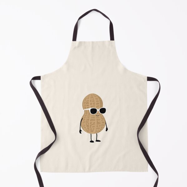 Item preview, Peanuts Flat designed and sold by White Rim Mates.