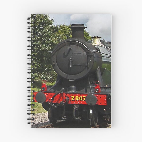 Item preview, Calling at Hayles designed and sold by Murph's Images.