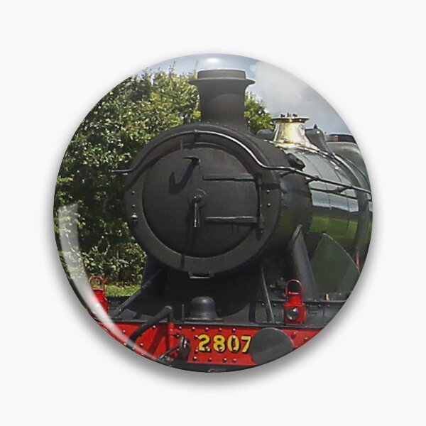 Item preview, Calling at Hayles designed and sold by Murph's Images.