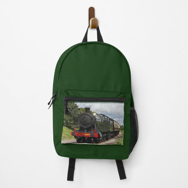 Item preview, Calling at Hayles designed and sold by Murph's Images.