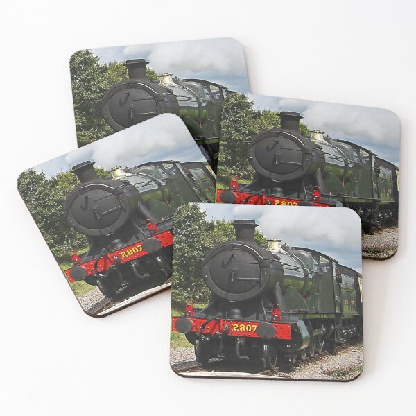 Item preview, Calling at Hayles designed and sold by Murph's Images.
