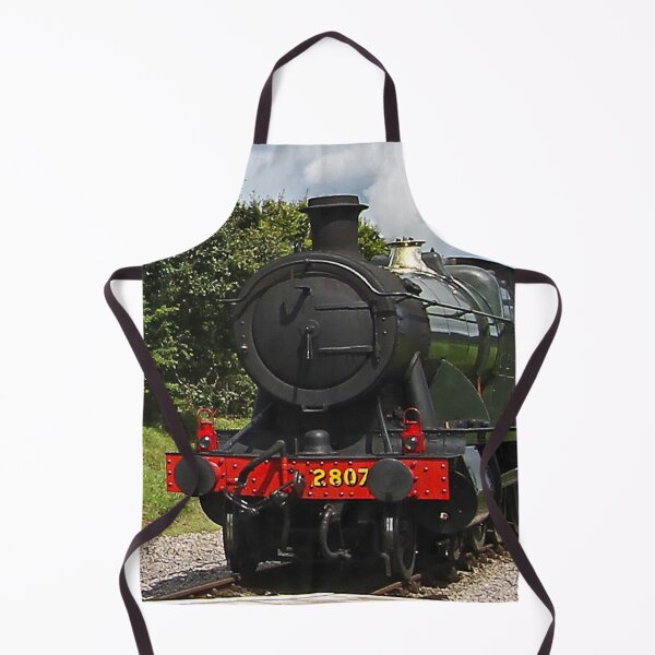Item preview, Calling at Hayles designed and sold by Murph's Images.