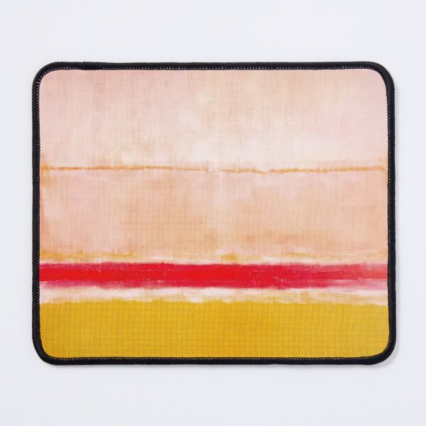 Item preview, mark rothko - mark rothko art - mark rothko artwork - mark rothko paintings designed and sold by KirstenShShop.
