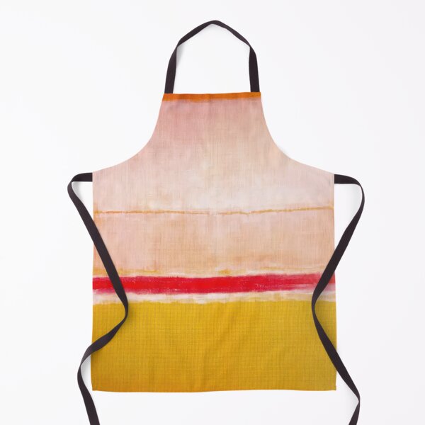 Item preview, Mark Rothko - Arte de Mark Rothko - Obras de arte de Mark Rothko - Pinturas de Mark Rothko designed and sold by KirstenShShop.