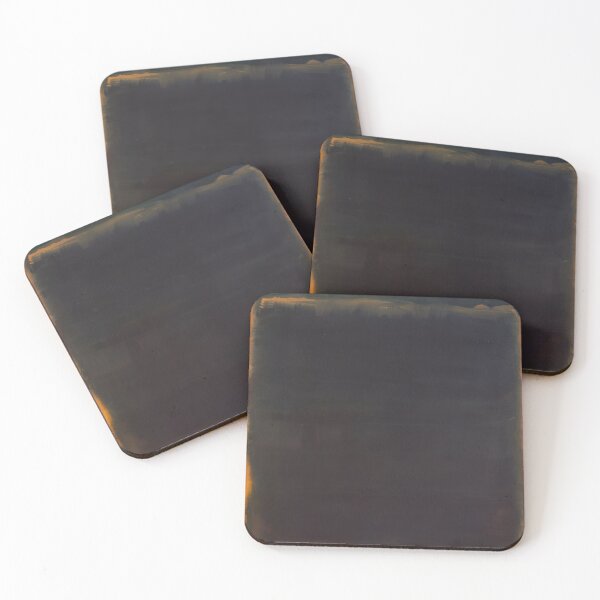 Item preview, mark rothko - mark rothko art - mark rothko artwork - mark rothko paintings designed and sold by KirstenShShop.