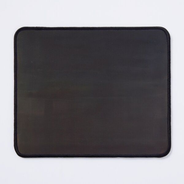 Item preview, mark rothko - mark rothko art - mark rothko artwork - mark rothko paintings designed and sold by KirstenShShop.