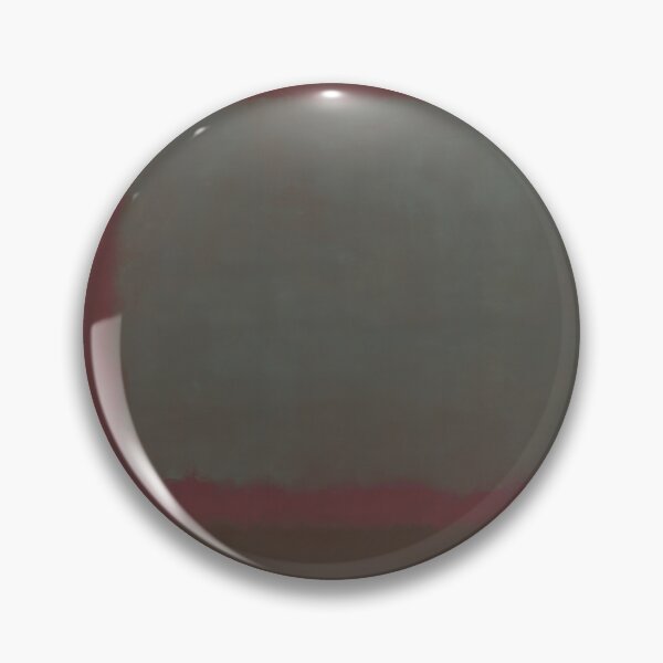 Item preview, mark rothko - mark rothko art - mark rothko artwork - mark rothko paintings designed and sold by KirstenShShop.