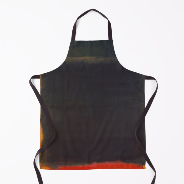 Item preview, mark rothko - mark rothko art - mark rothko artwork - mark rothko paintings designed and sold by KirstenShShop.