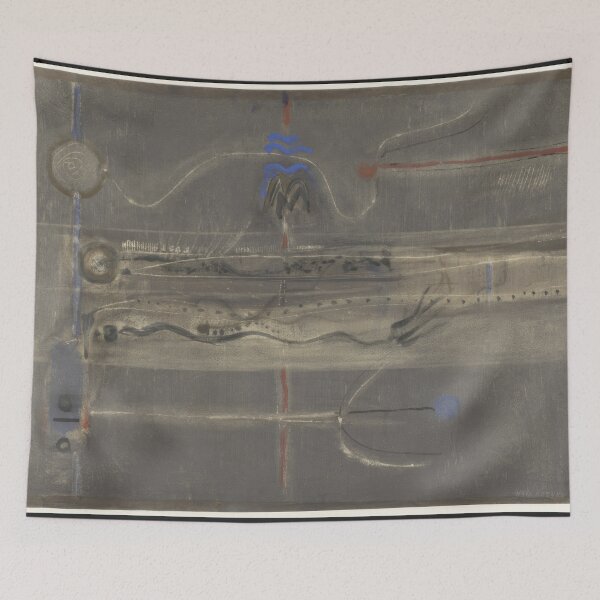 Aperçu de l'œuvre Mark Rothko - Art de Mark Rothko - Œuvres de Mark Rothko - Peintures de Mark Rothko créée et vendue par KirstenShShop.
